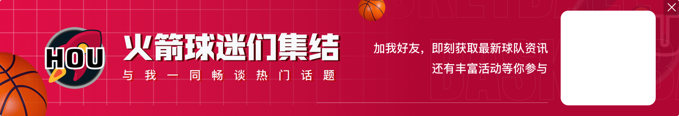 21岁以下球员季后赛盖帽排名:亚当斯24次最多 莱夫利&科比20次