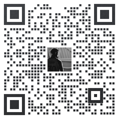 里德or马克西既视感👁️🗨️卢尼晒休赛期照片 瘦了也帅了