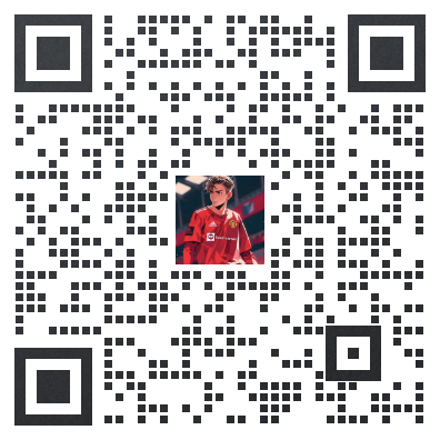 内维尔:红军赢得实至名归,这是滕哈赫和曼联上下被打醒的一天