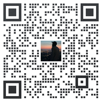 太丝滑了!美媒晒杜兰特近日单挑训练集锦 干拔依旧无解